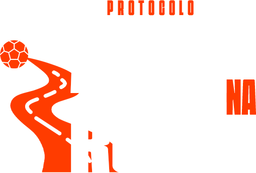 Protocolo Atleta na Rota